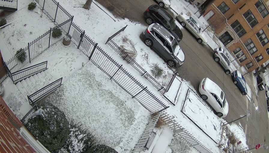 Reolink Camera Two_01_Reolink Home Hub One_20260318094347.jpg